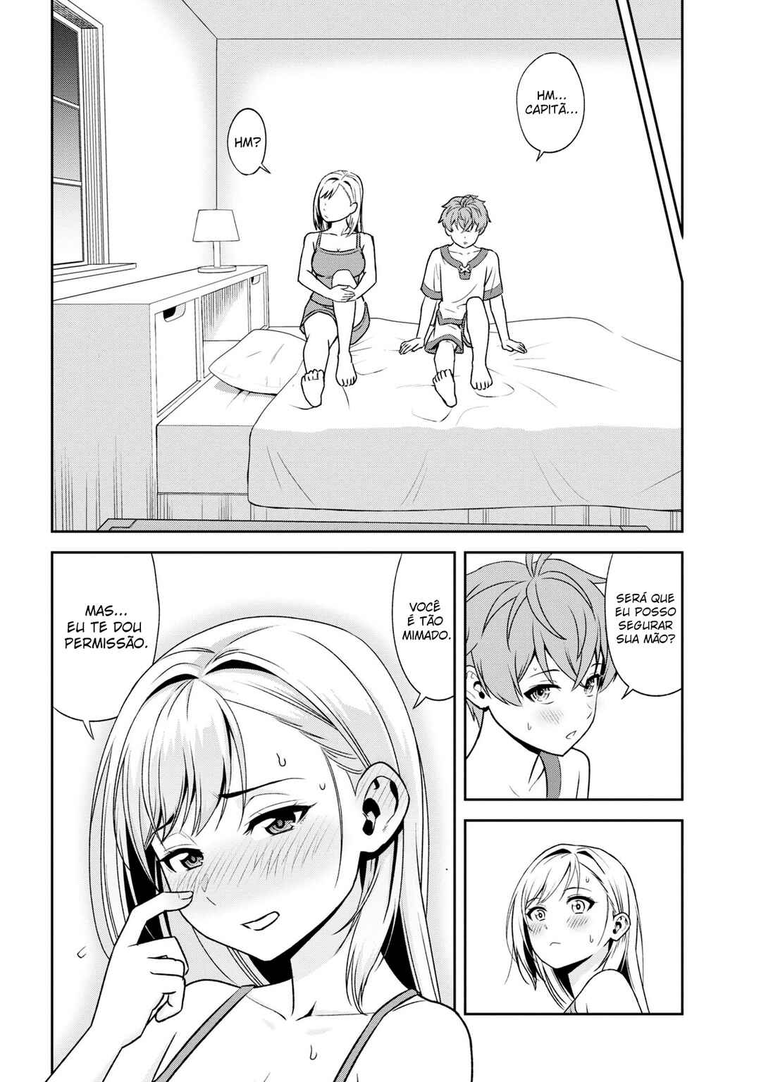 Chapter 20.3 - Page 7