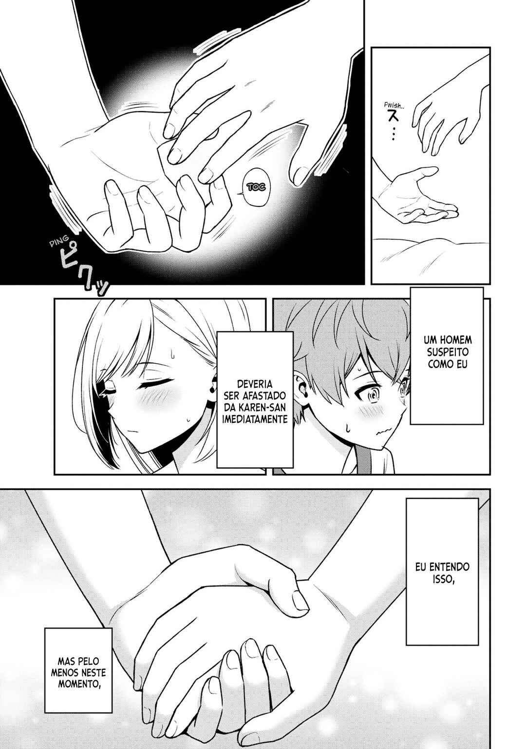 Chapter 20.3 - Page 8