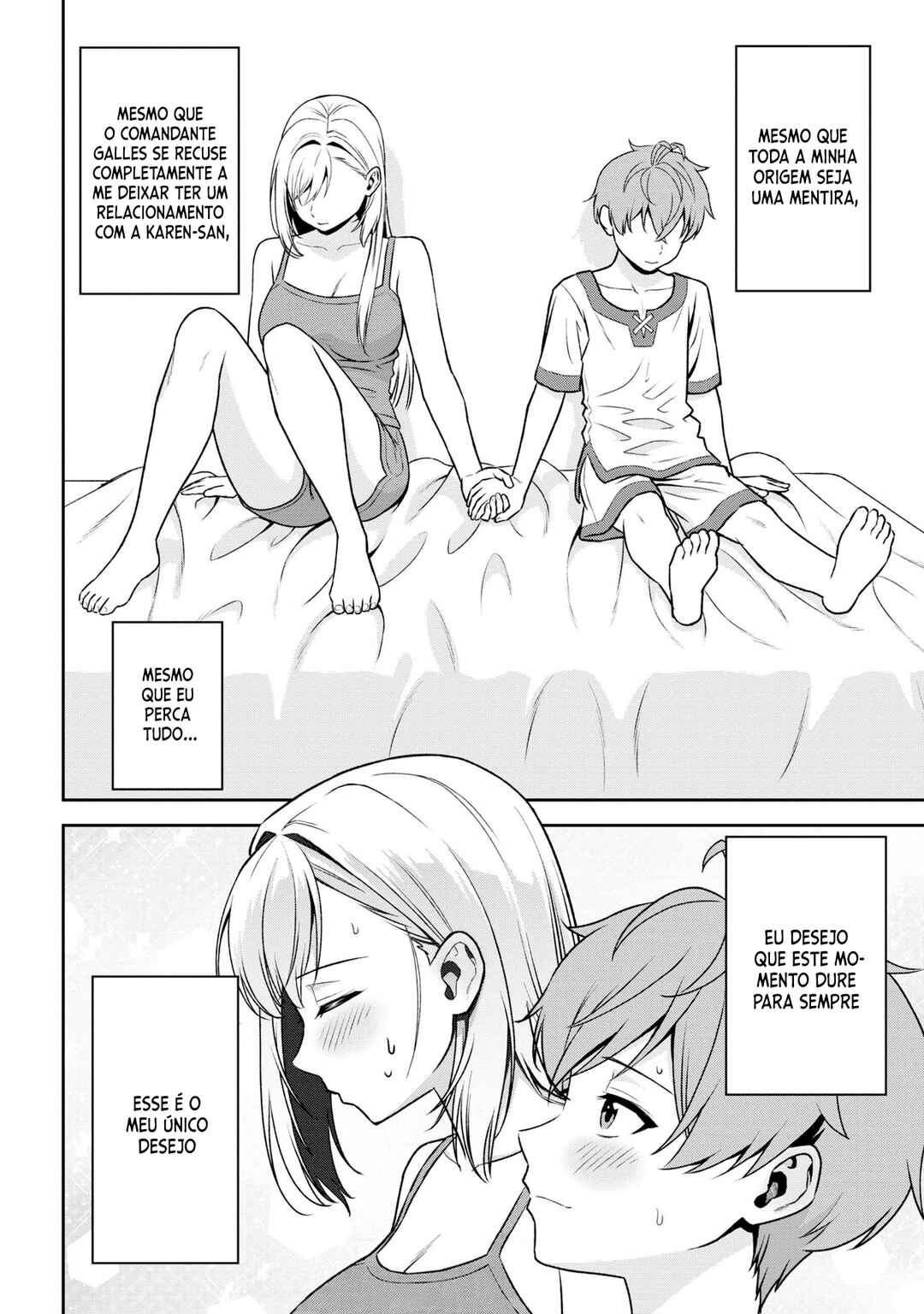 Chapter 20.3 - Page 9