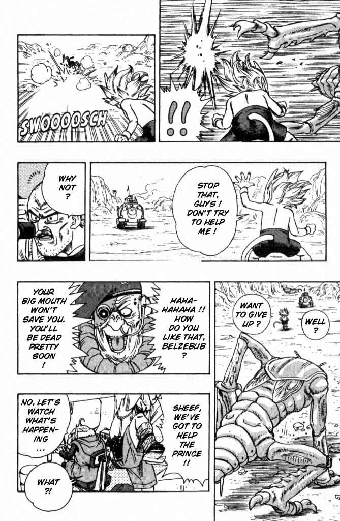 Chapter 12 - Page 10