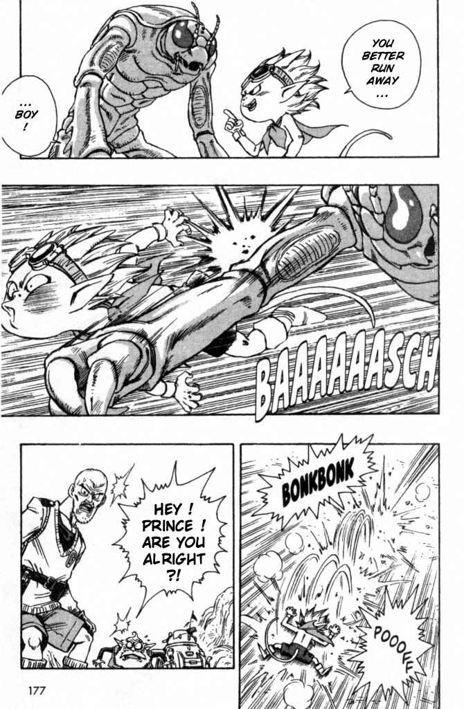 Chapter 12 - Page 3