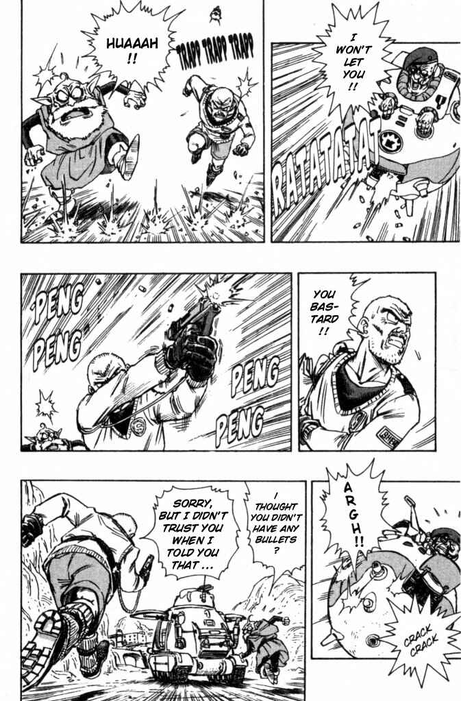 Chapter 12 - Page 6