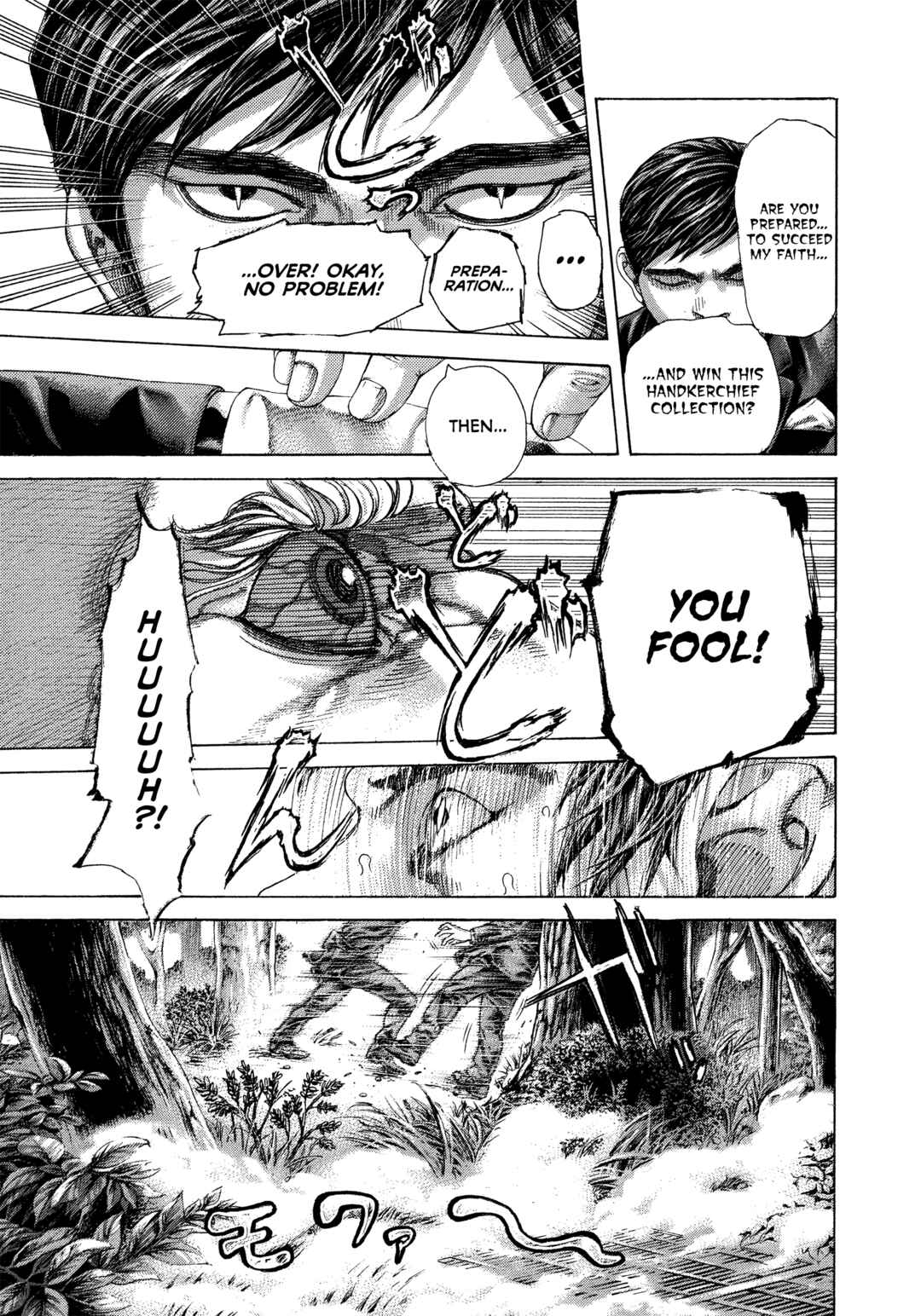 Chapter 477 - Page 4