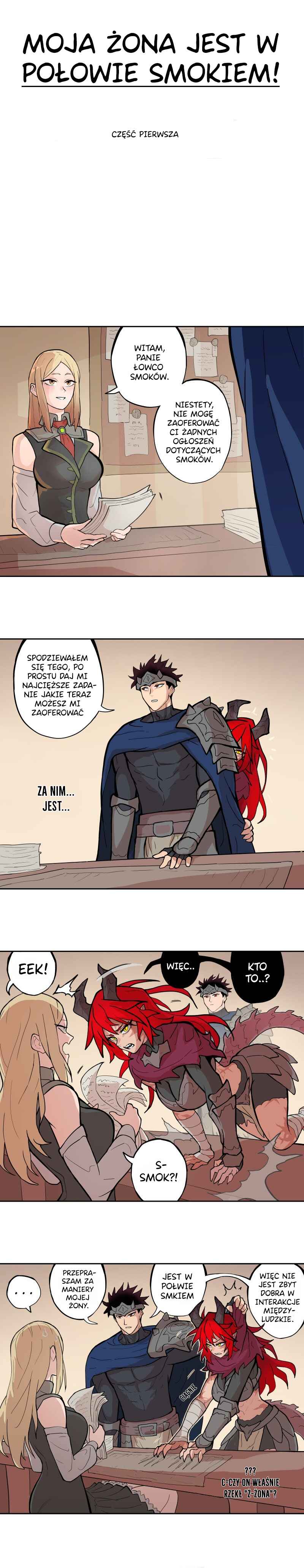 Chapter 1 - Page 2