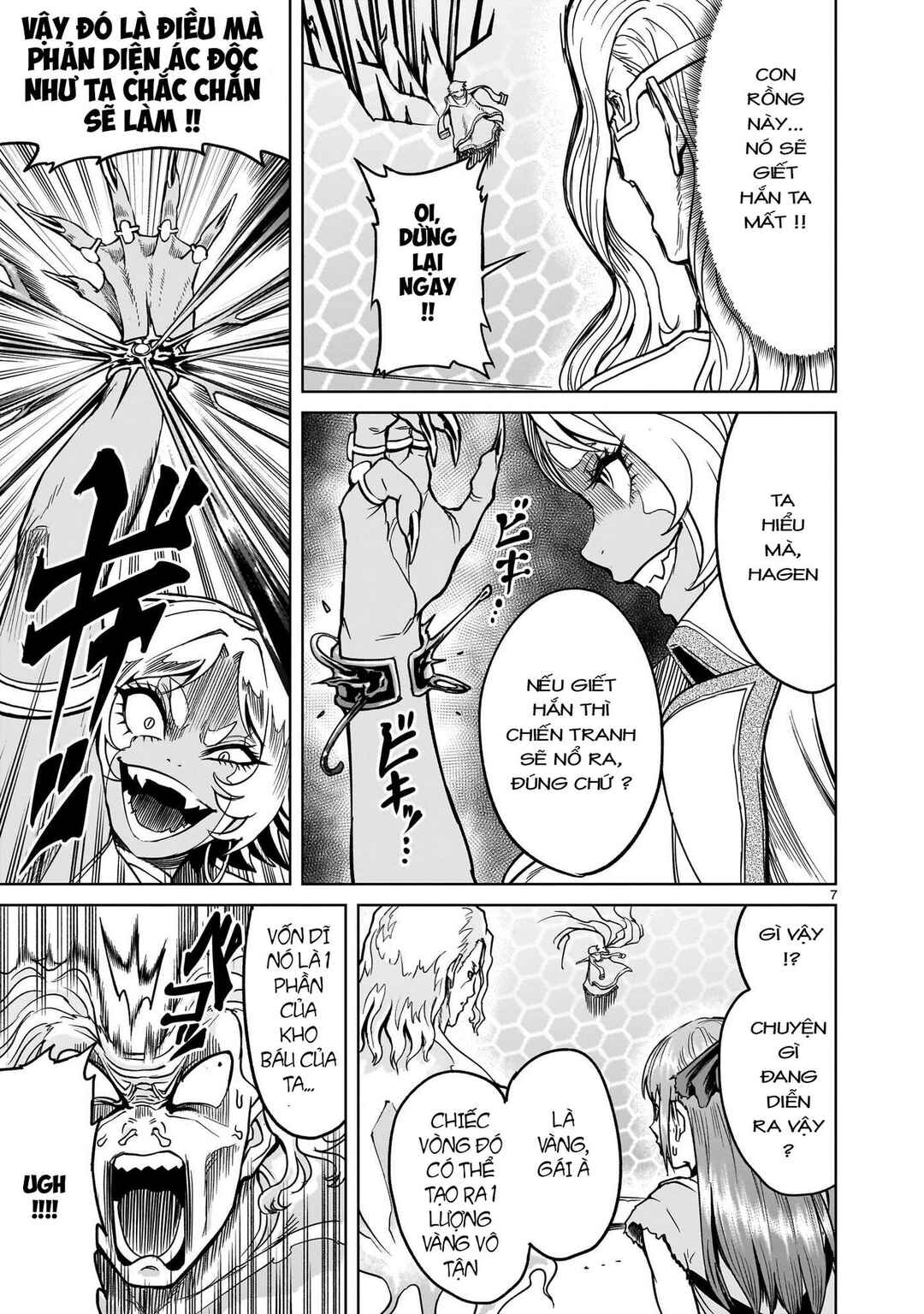 Chapter 40 - Page 5