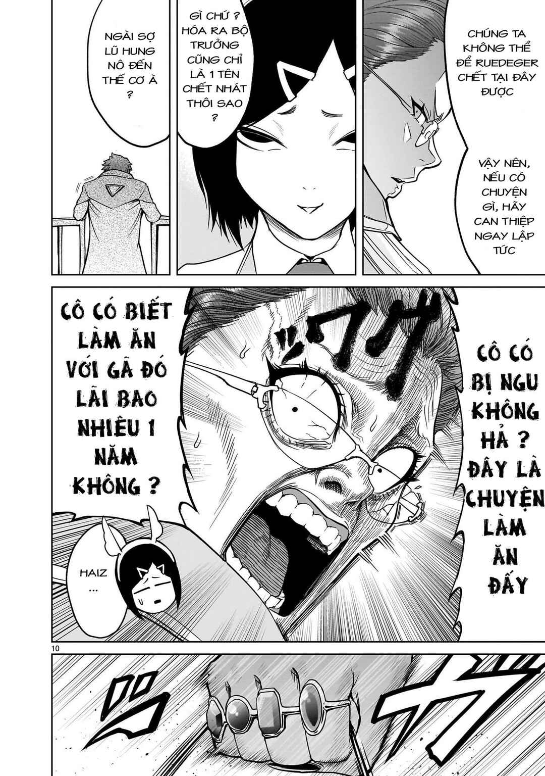 Chapter 40 - Page 8