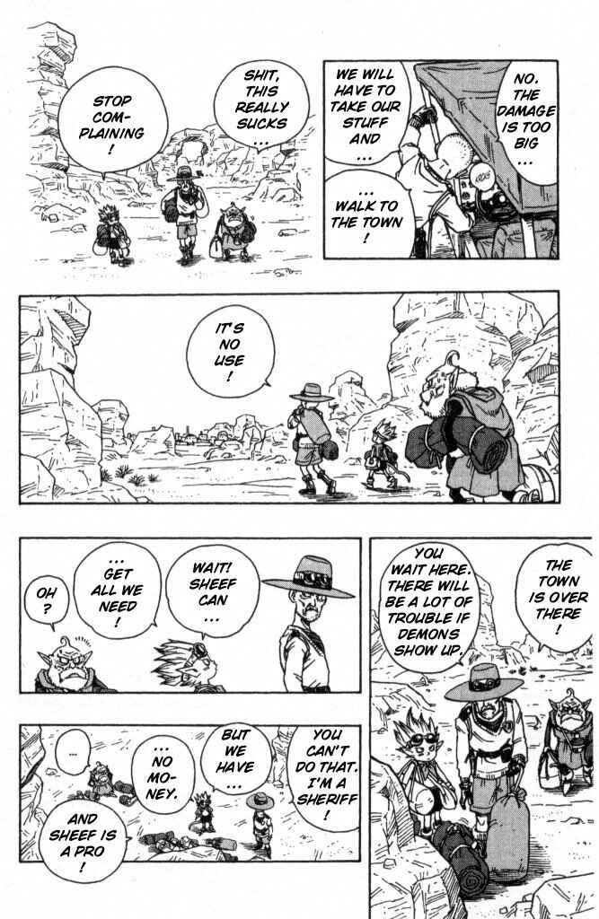 Chapter 2 - Page 12
