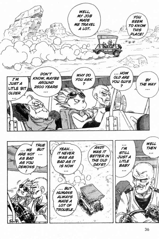 Chapter 2 - Page 2
