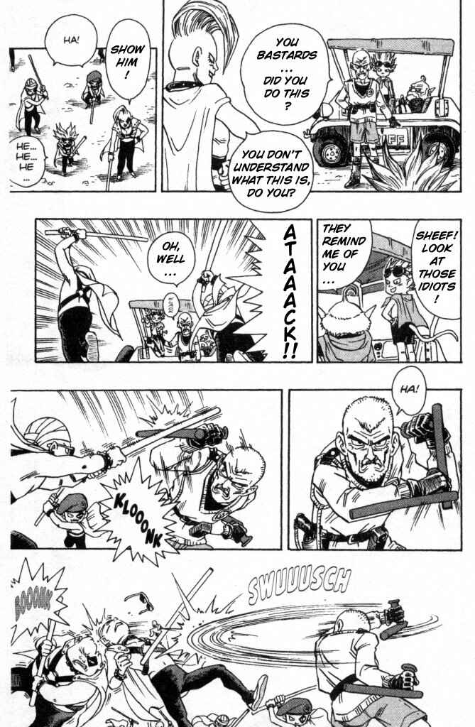 Chapter 2 - Page 7