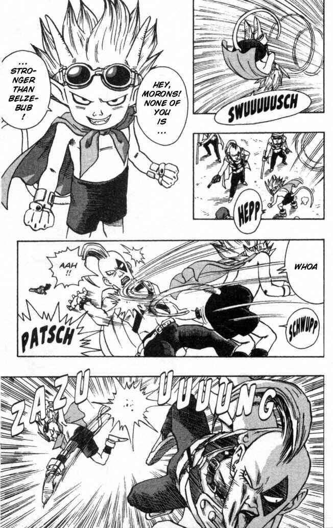 Chapter 2 - Page 9