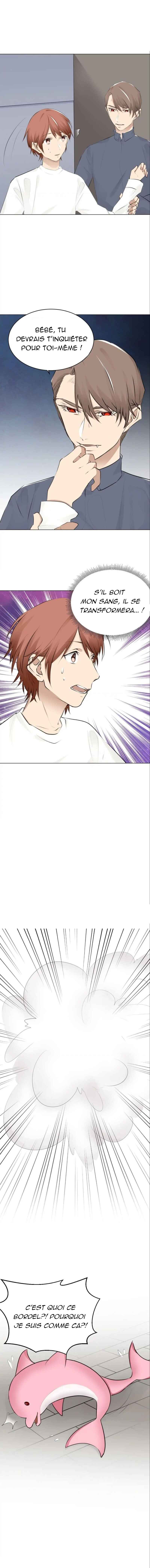 Chapter 60 - Page 2
