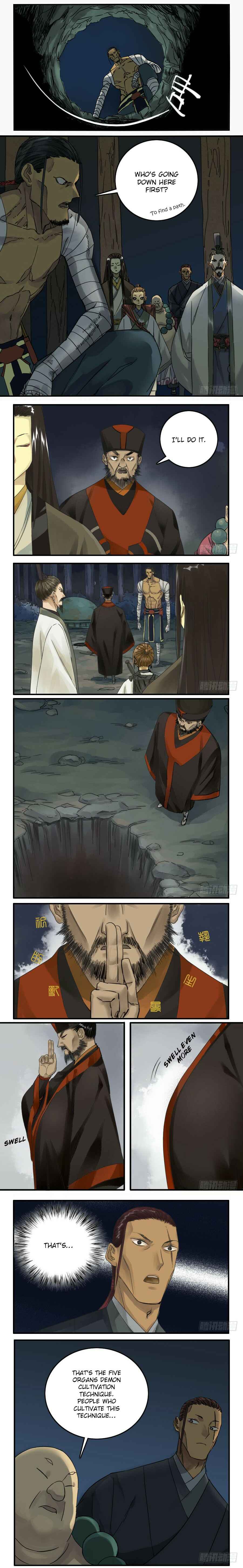 Chapter 49 - Page 3