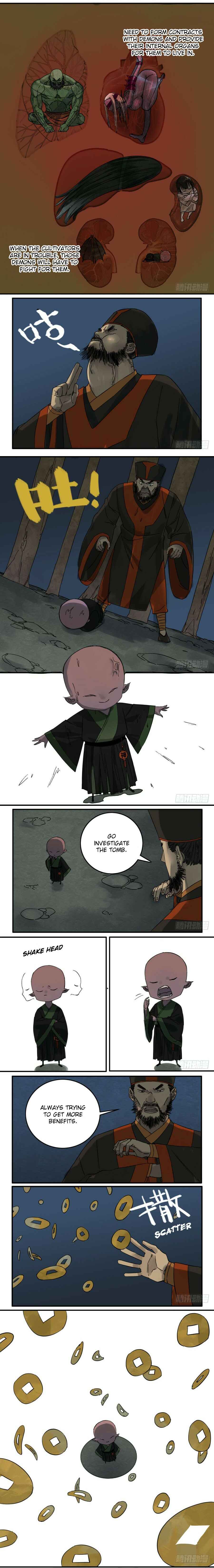 Chapter 49 - Page 4