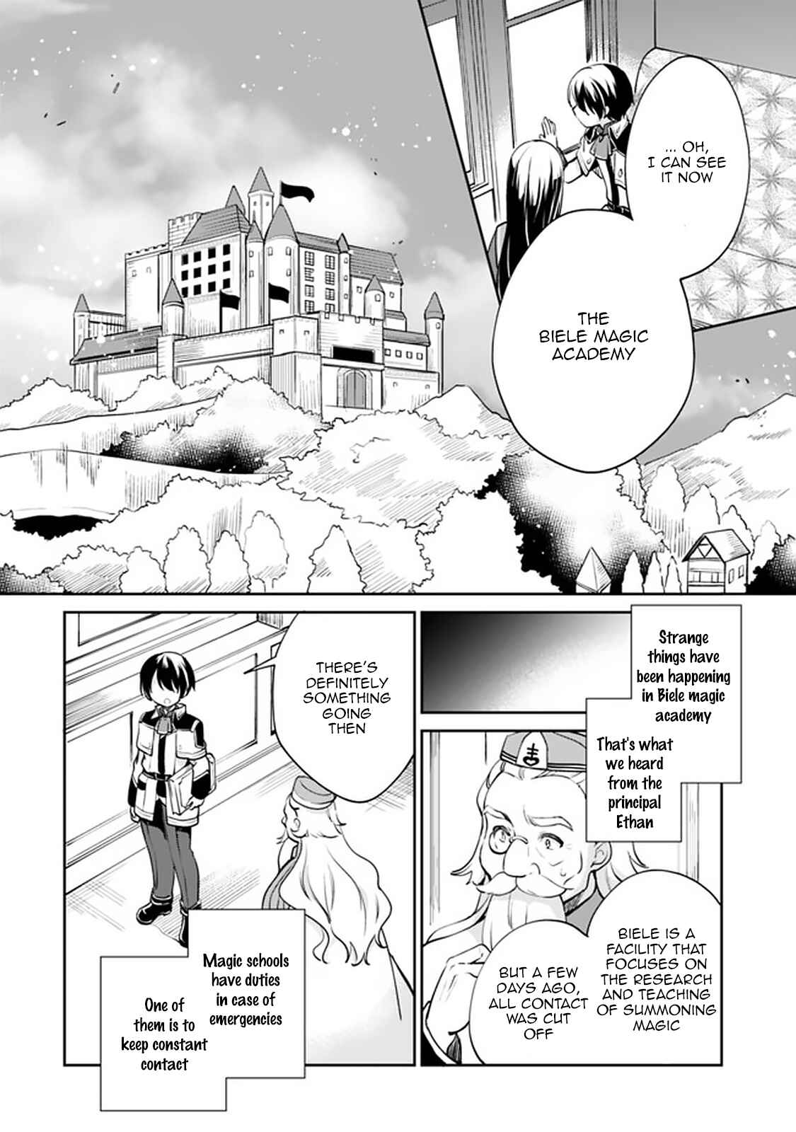 Chapter 33 - Page 4