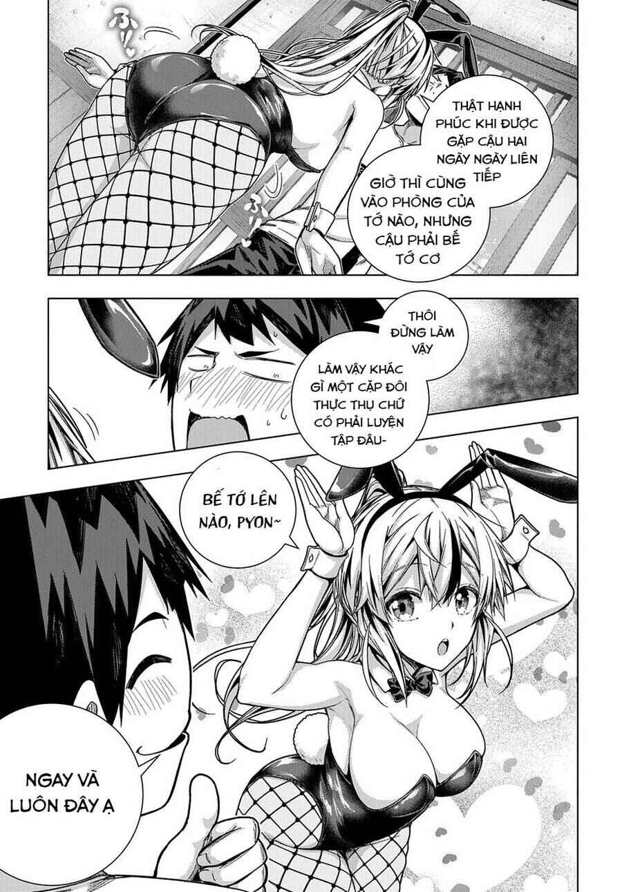 Chapter 25 - Page 10