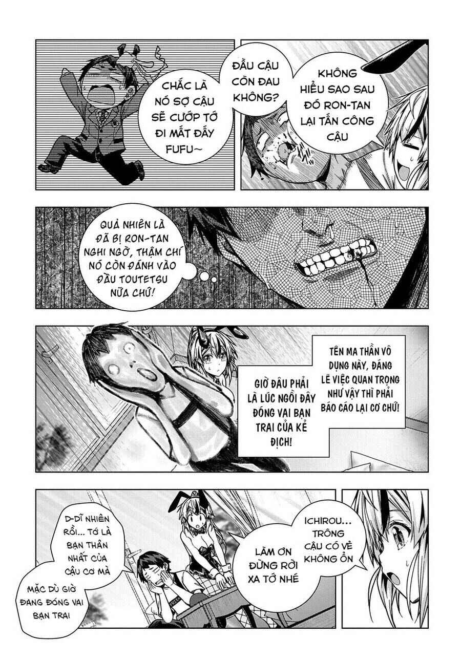 Chapter 25 - Page 14