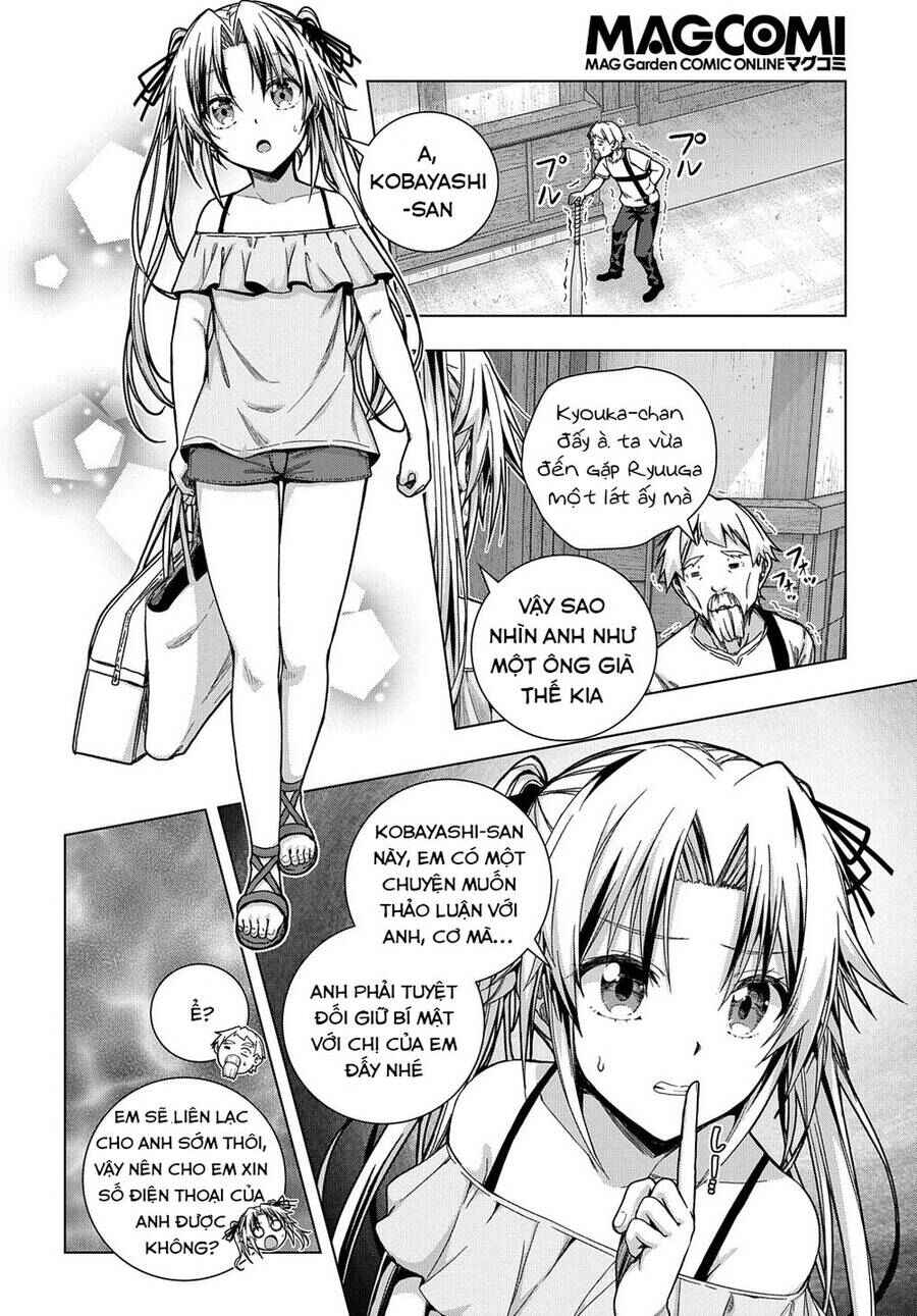 Chapter 25 - Page 19