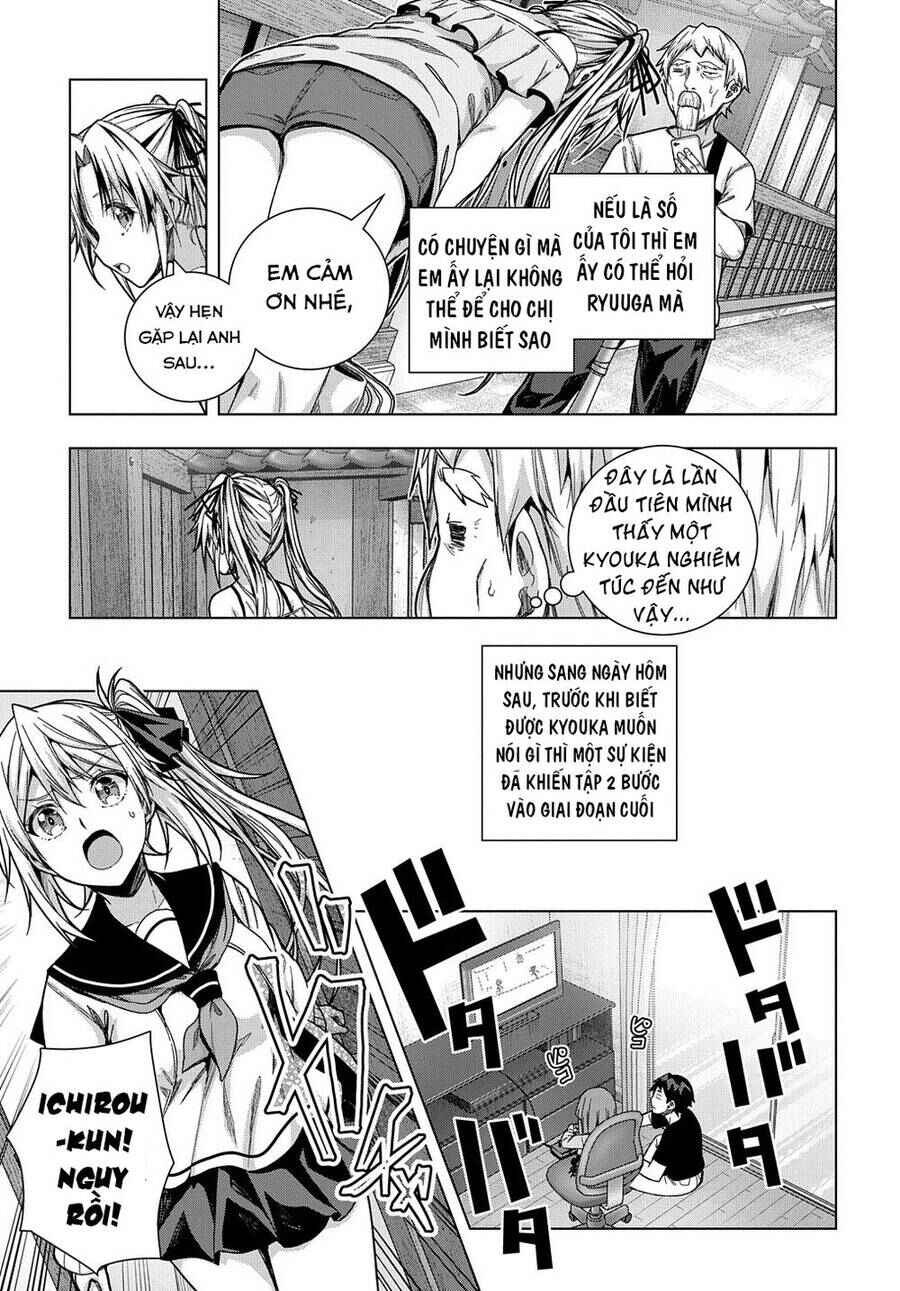 Chapter 25 - Page 20