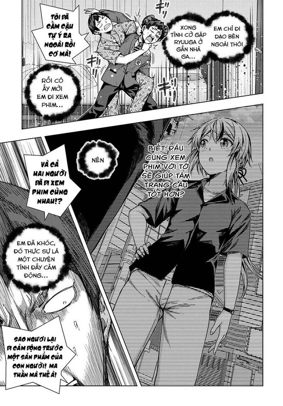 Chapter 25 - Page 4