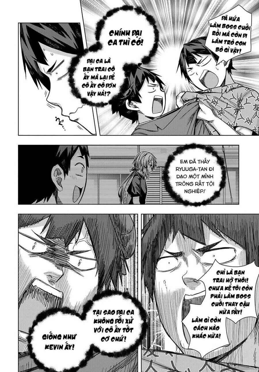 Chapter 25 - Page 5