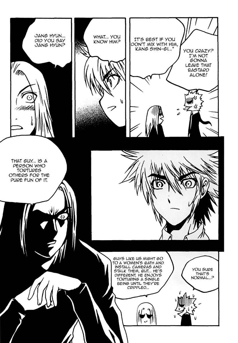 Chapter 46 - Page 10