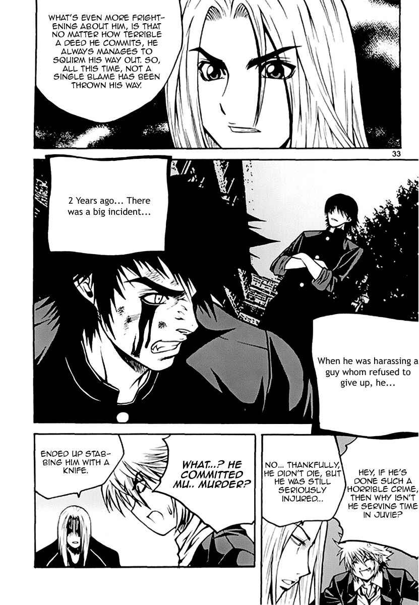 Chapter 46 - Page 11