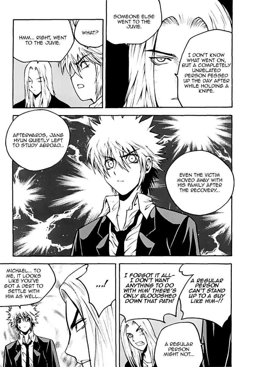 Chapter 46 - Page 12