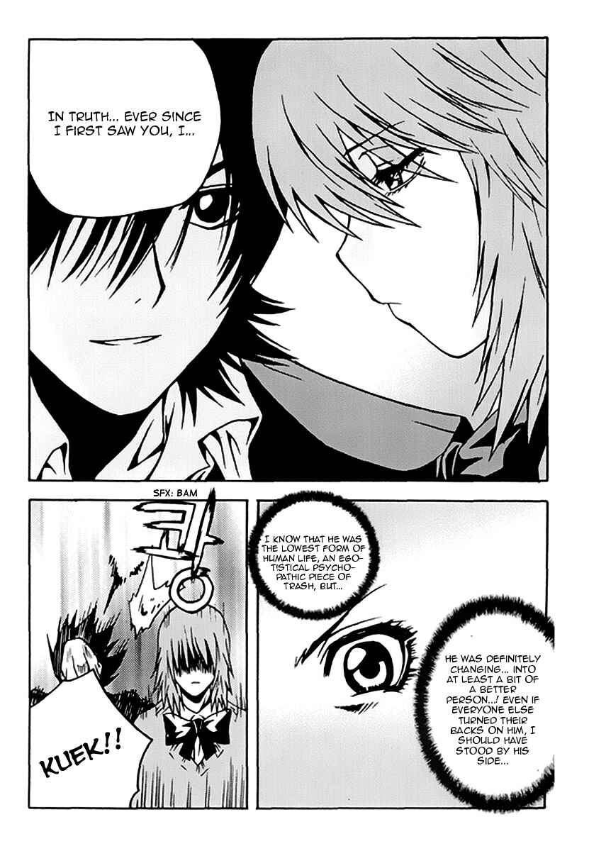 Chapter 46 - Page 6