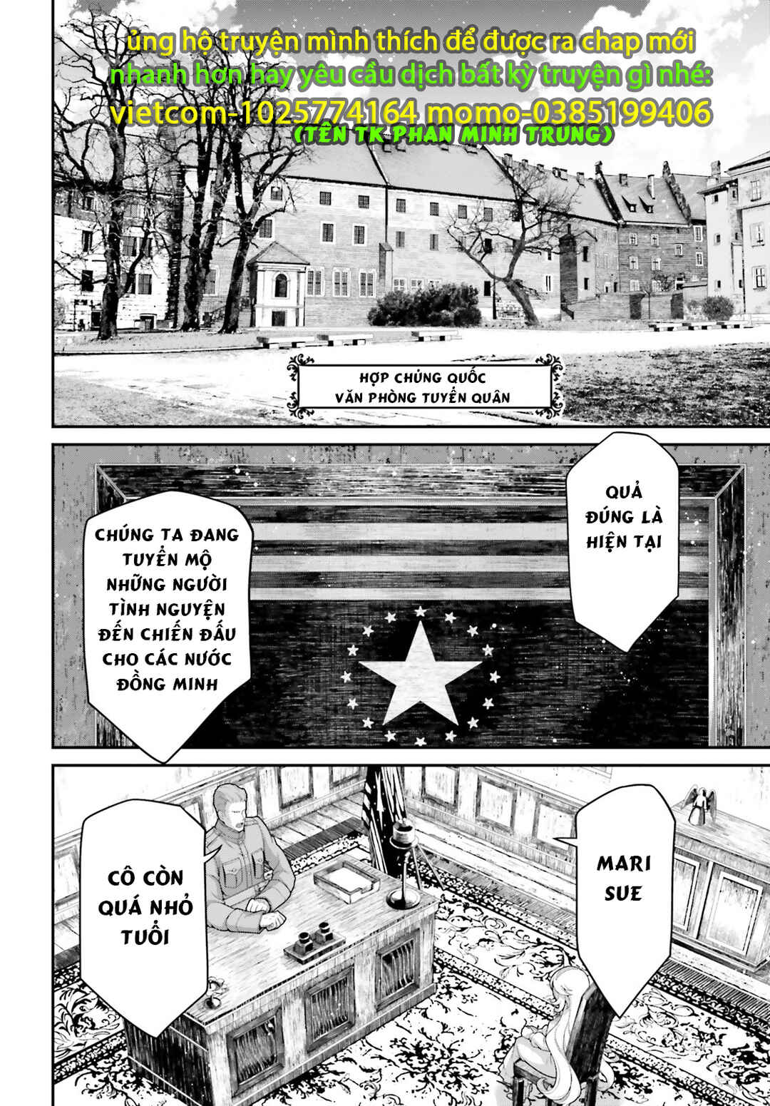 Chapter 62 - Page 2