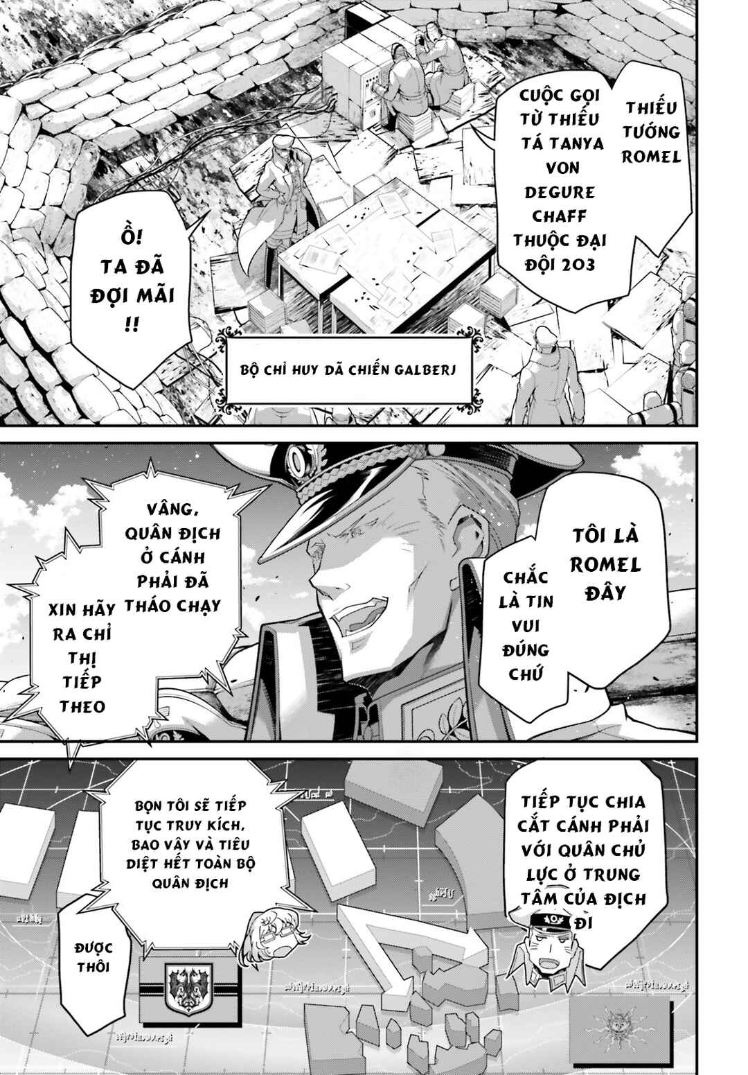 Chapter 62 - Page 24