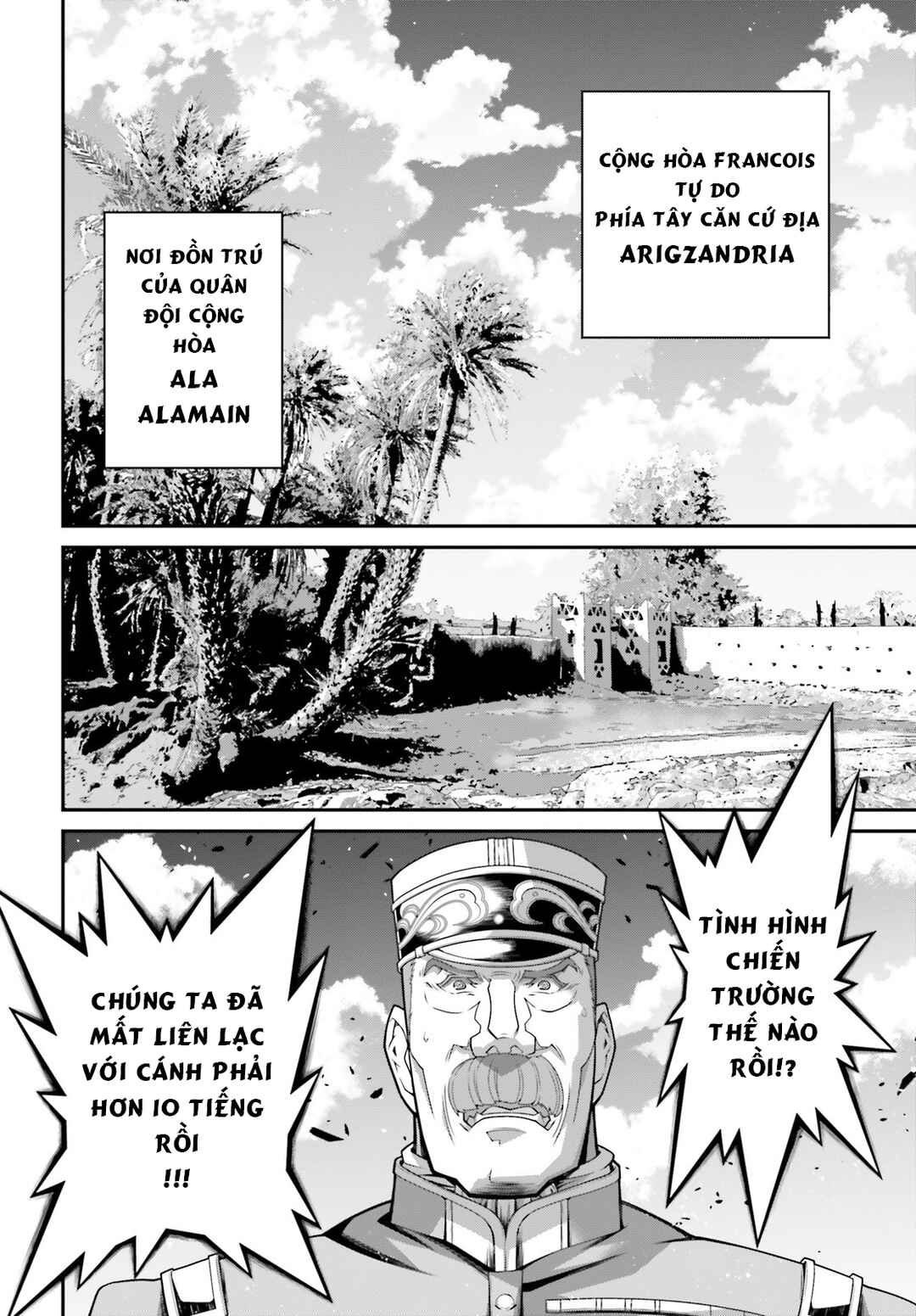 Chapter 62 - Page 27