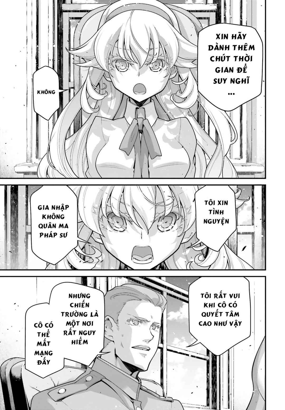 Chapter 62 - Page 3