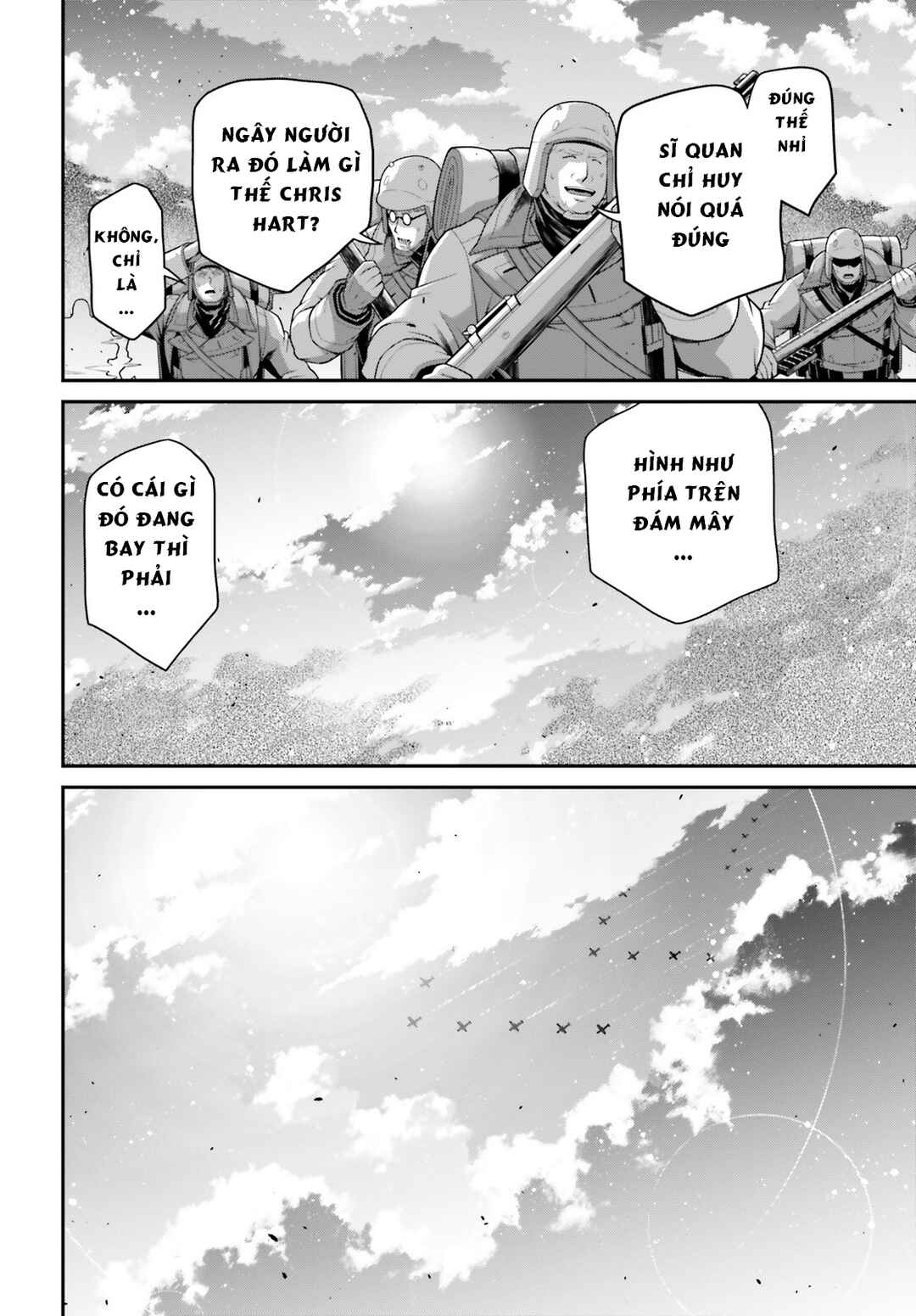 Chapter 62 - Page 35