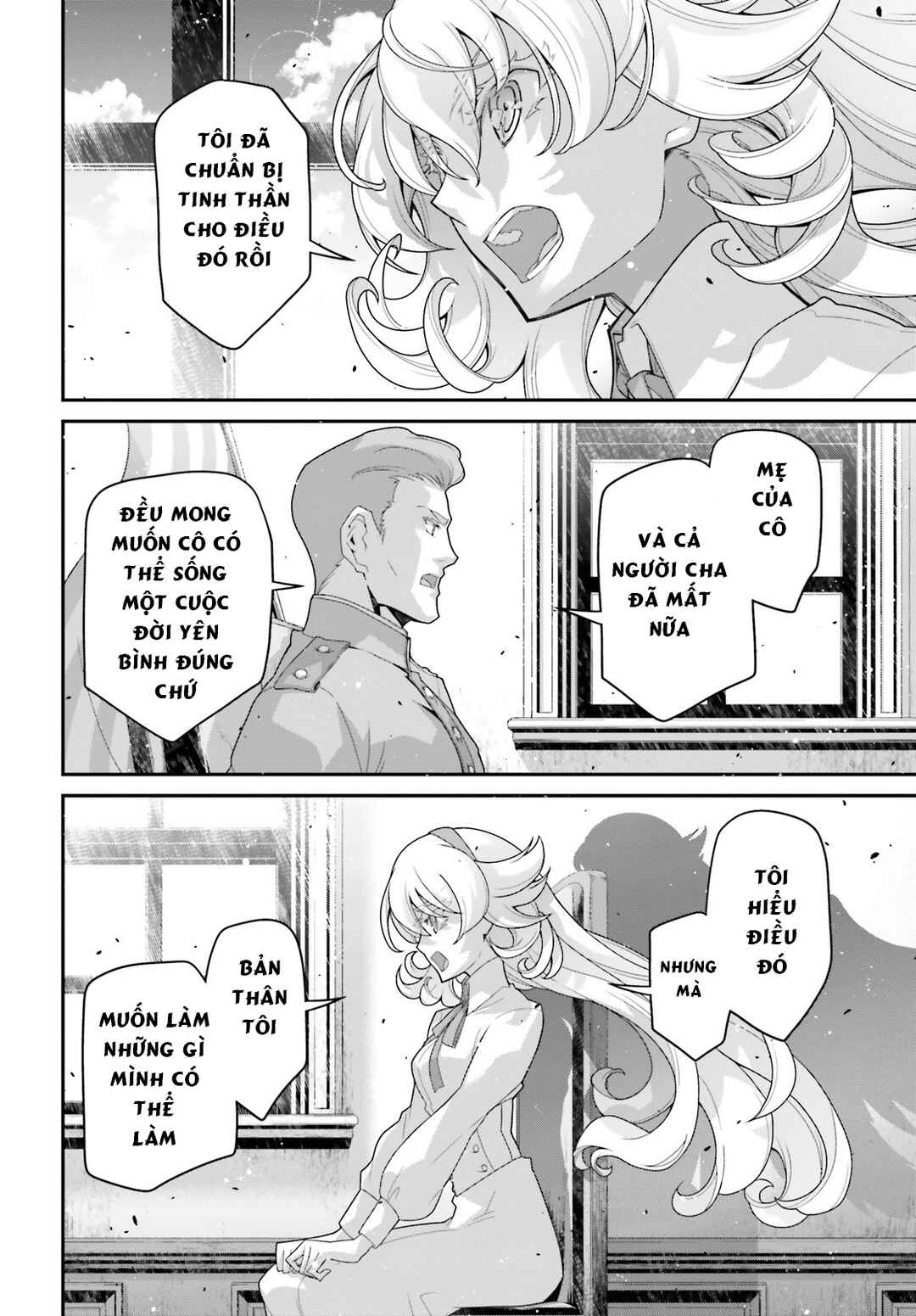Chapter 62 - Page 4