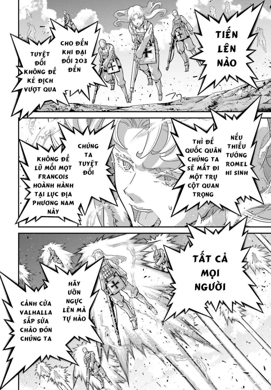 Chapter 62 - Page 41