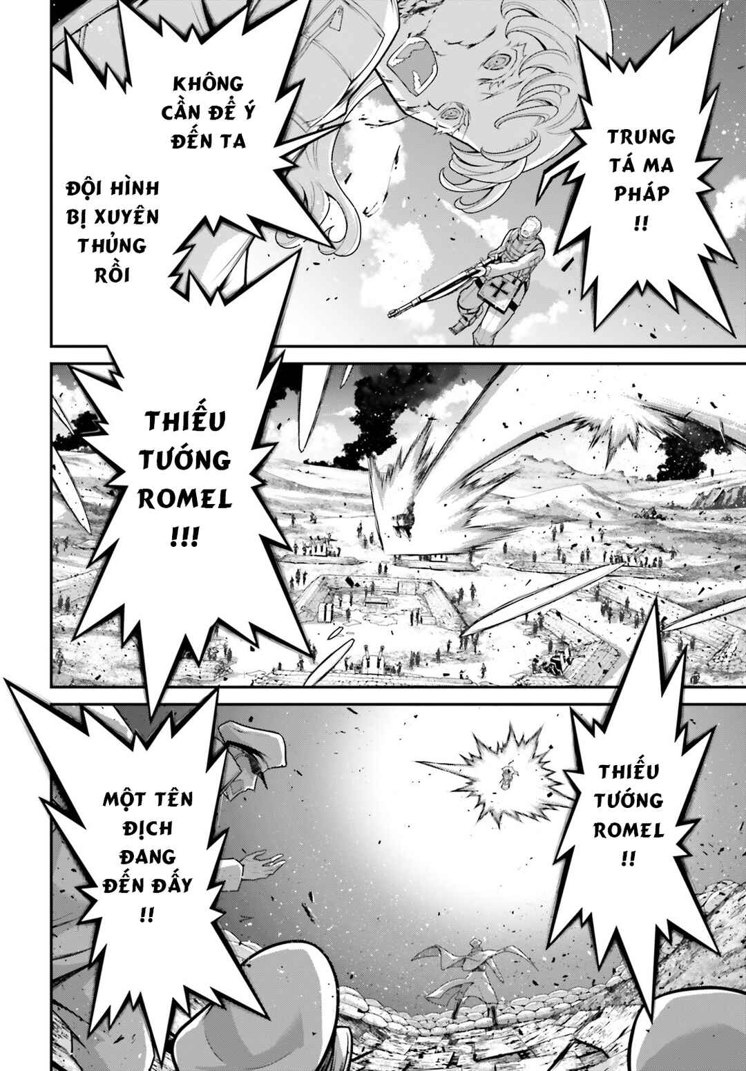 Chapter 62 - Page 45
