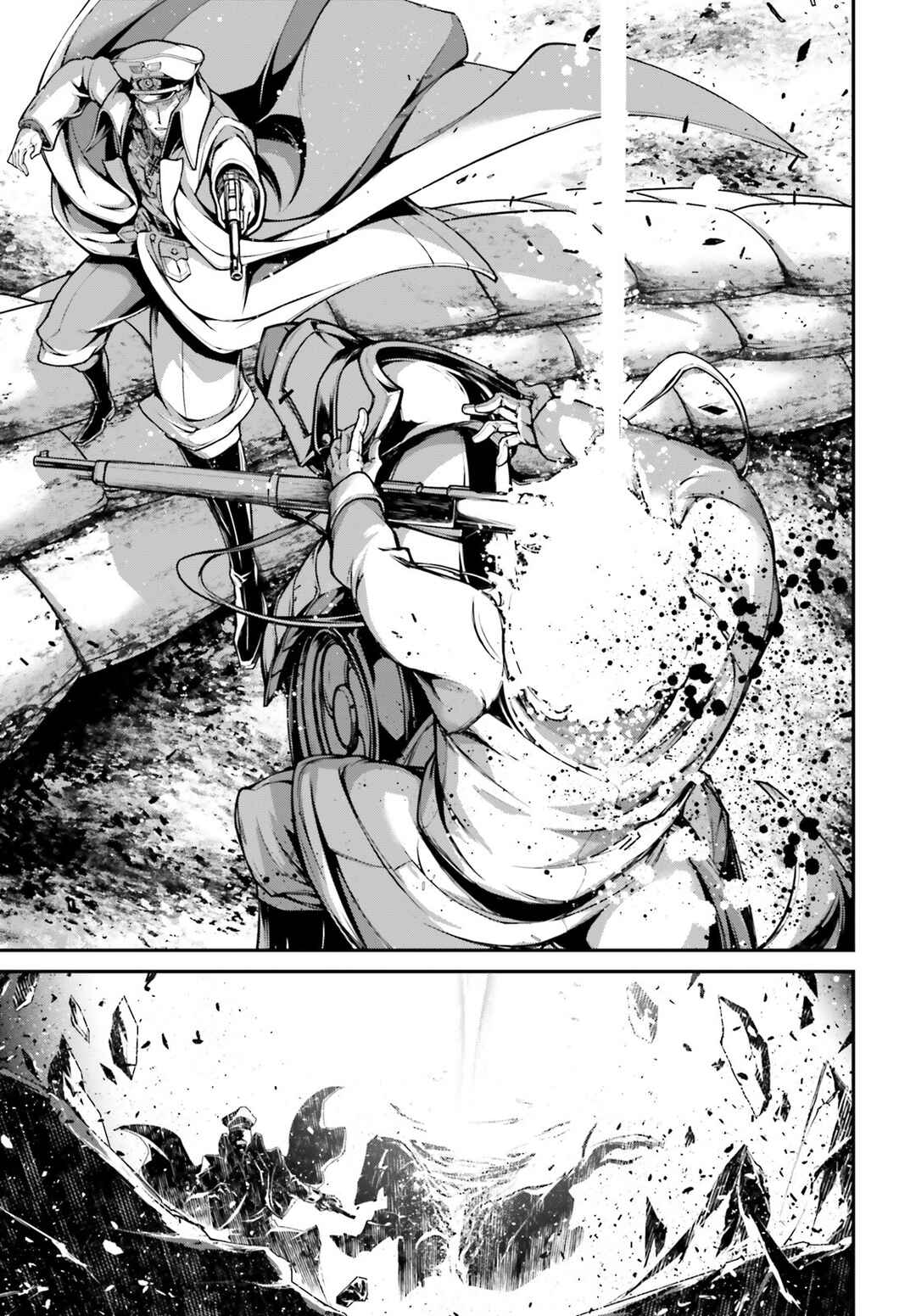 Chapter 62 - Page 48