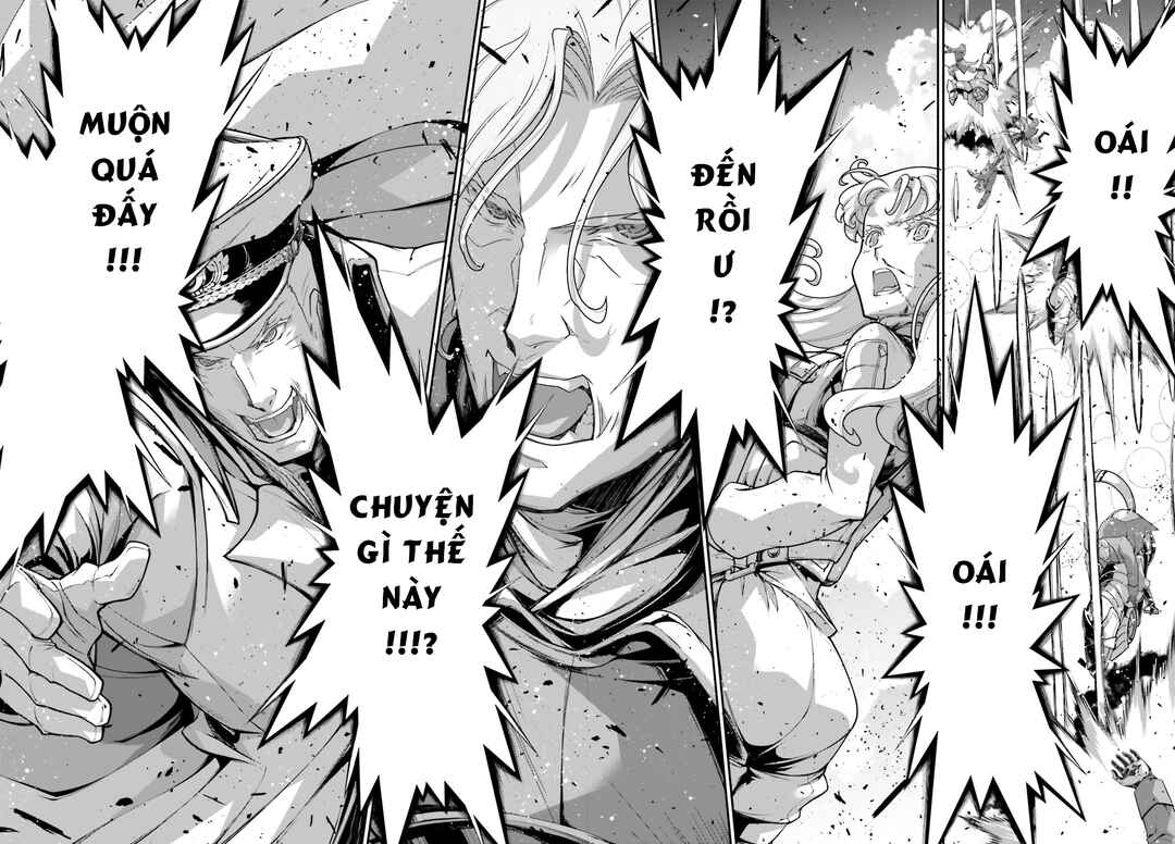 Chapter 62 - Page 49