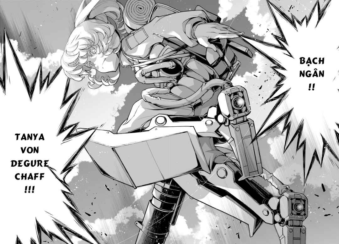 Chapter 62 - Page 51