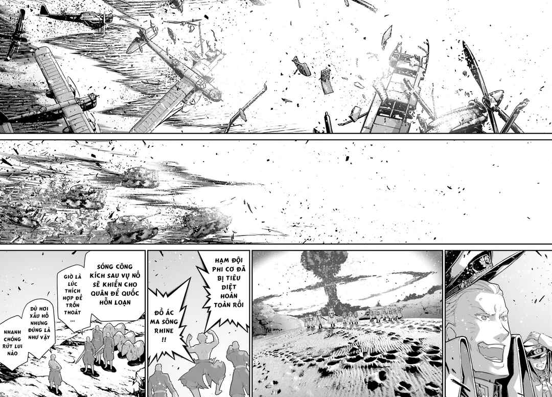 Chapter 62 - Page 63