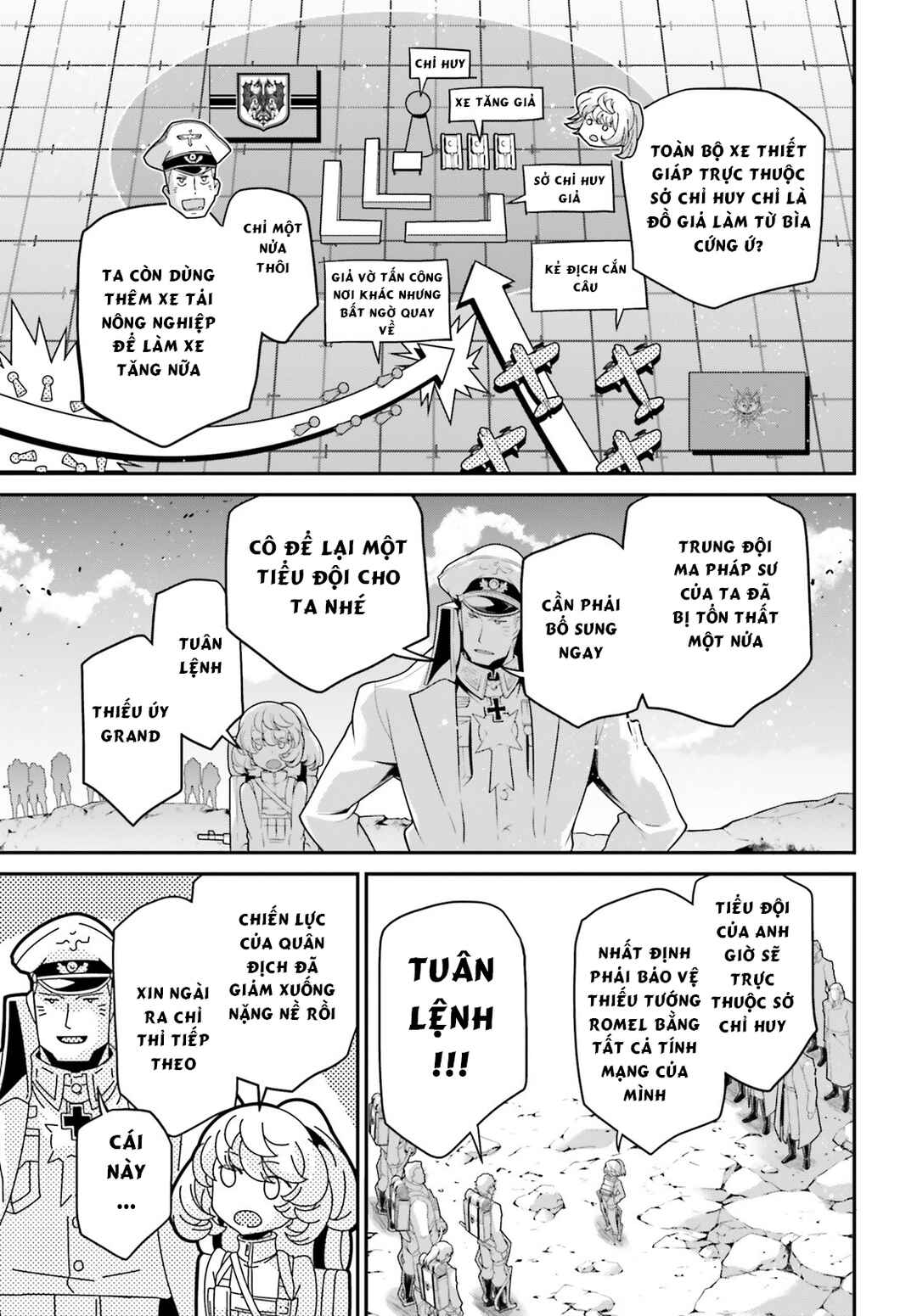 Chapter 62 - Page 65