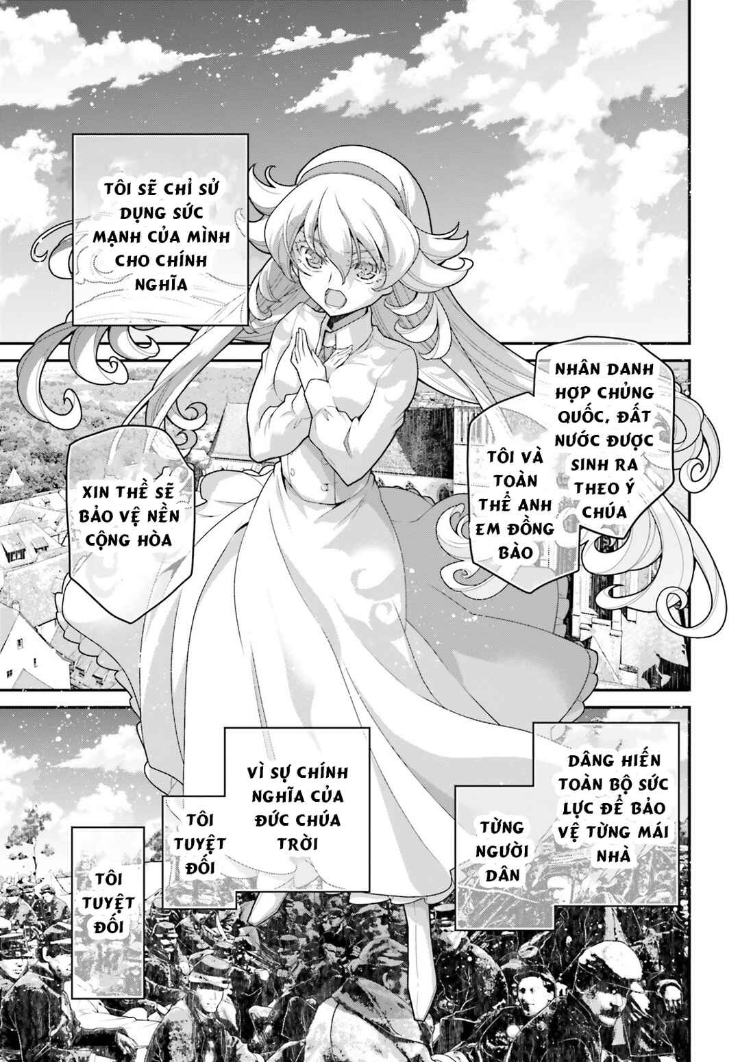 Chapter 62 - Page 7