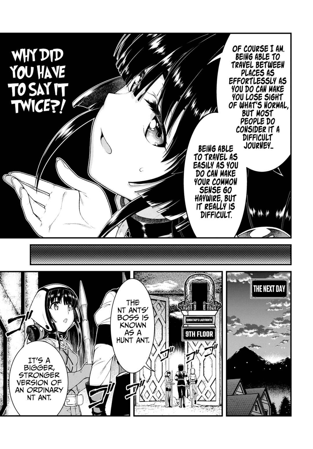 Chapter 79 - Page 6