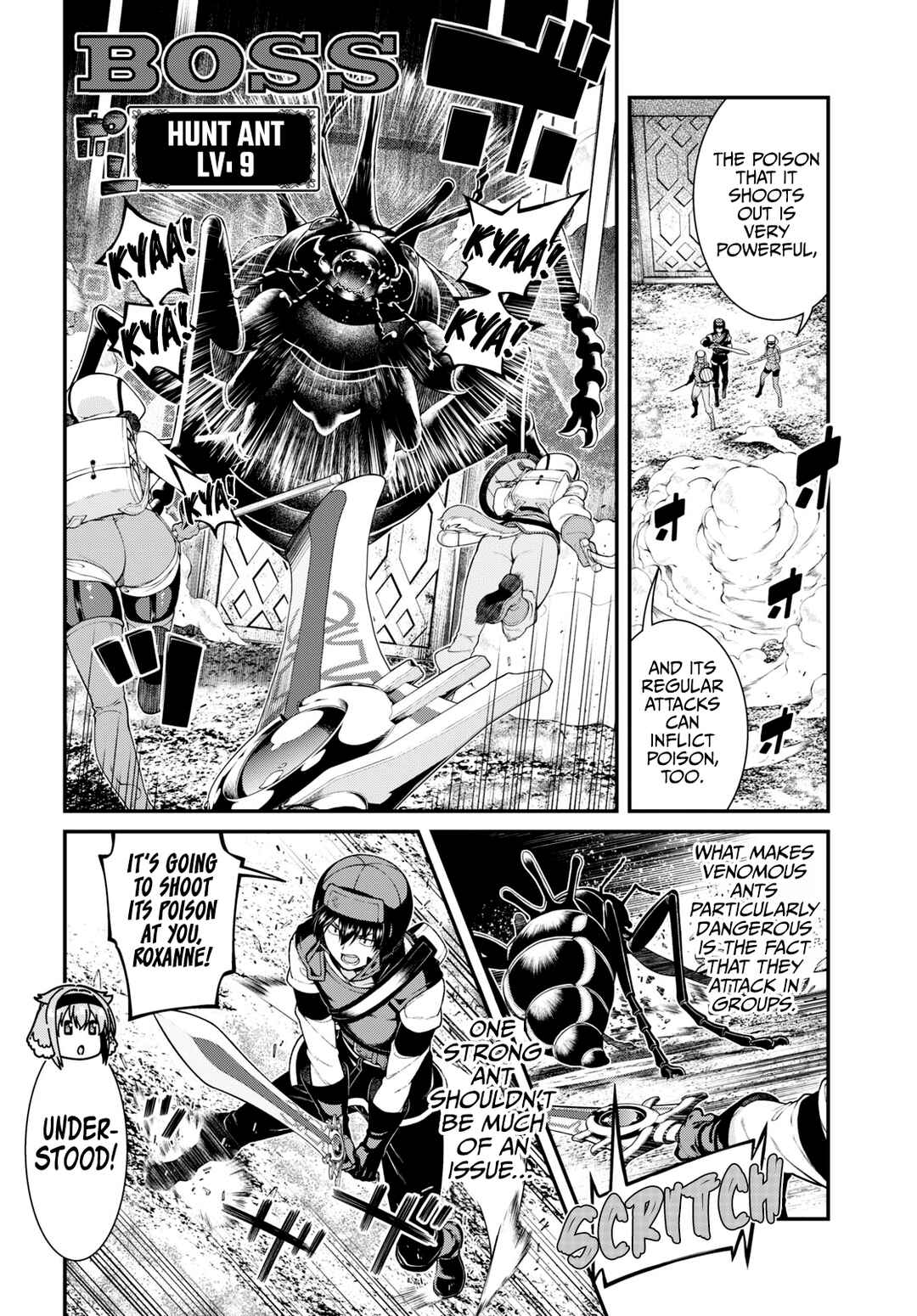 Chapter 79 - Page 7