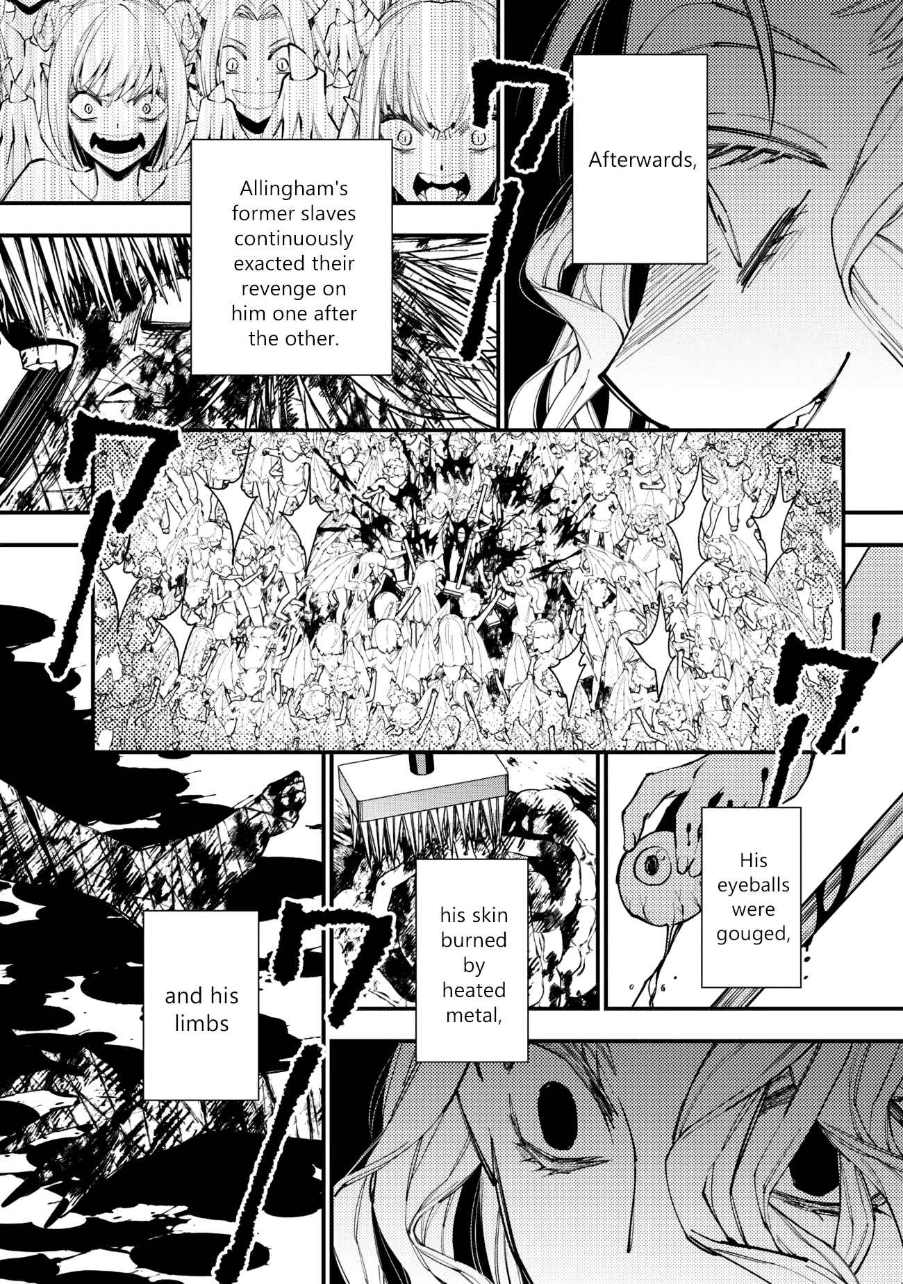 Chapter 46 - Page 8