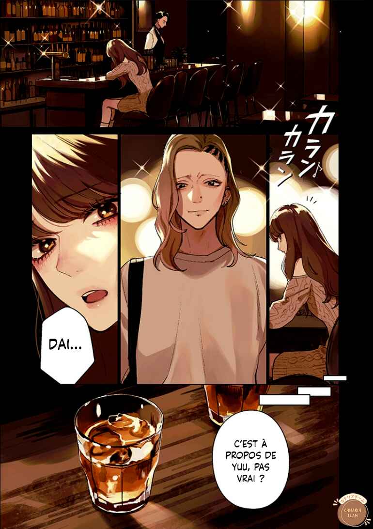 Chapter 23 - Page 2