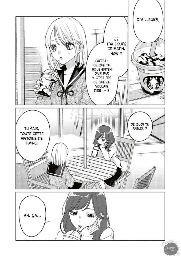 Chapter 23 - Page 4