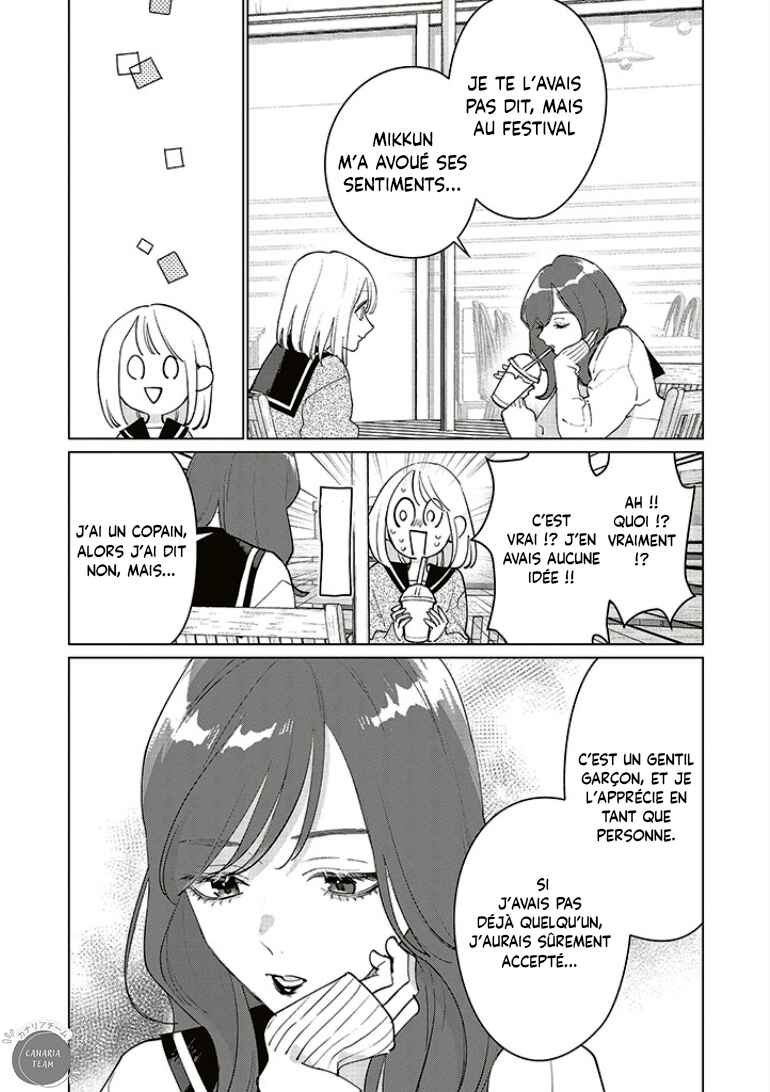 Chapter 23 - Page 5