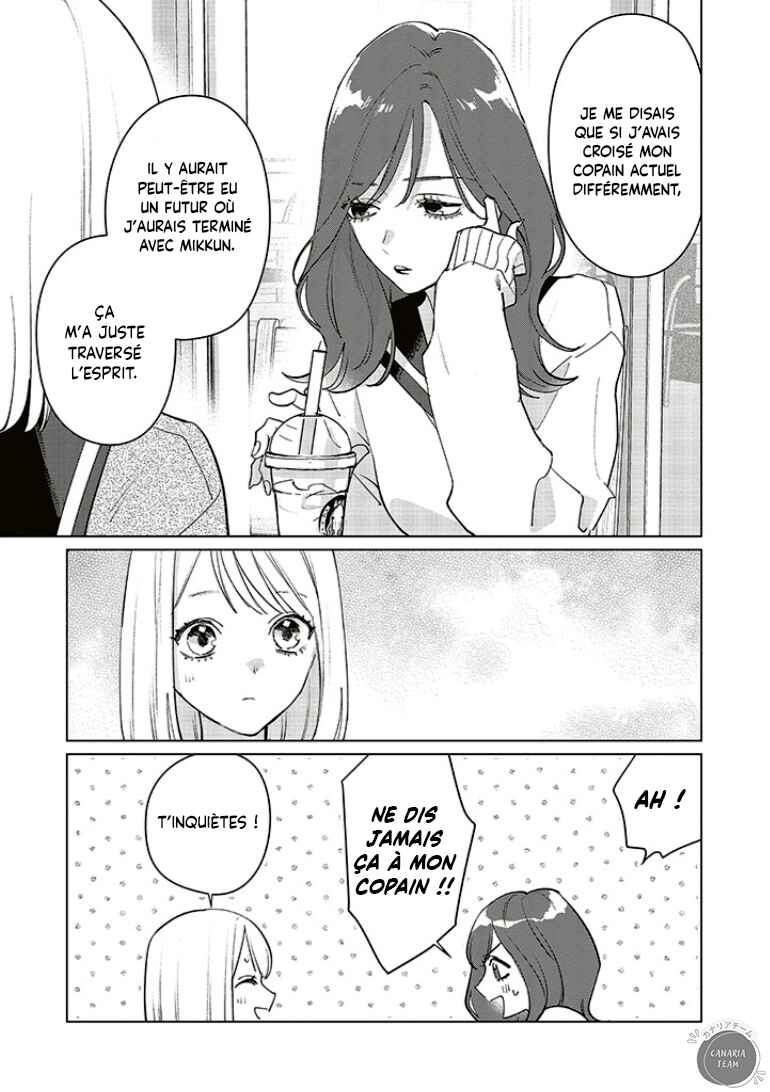 Chapter 23 - Page 6
