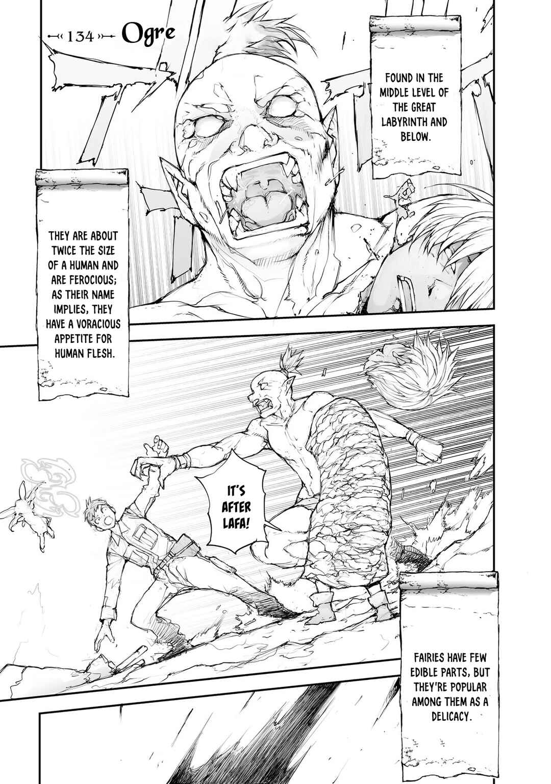 Chapter 134 - Page 2